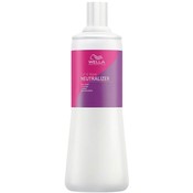 Wella Curl & Wave Neutralizer, 1000ml