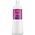 Wella Curl & Wave Neutralizer 1000ml