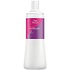 Wella Curl & Wave Neutralizer, 1000ml