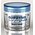 Imperity CERA MATE 100ml