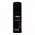 L'Oreal L'Oreal Professionnel Hair Touch Up Black, 75ml