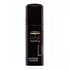 L'Oreal L'Oreal Professionnel Hair Touch Up Black, 75ml