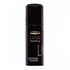 L'Oreal L'Oréal Professionnel Hair Touch Up Noir, 75 ml