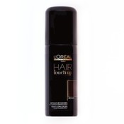 L'Oreal L'Oreal Professionnel Hair Touch Up Brown, 75ml