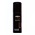 L'Oreal L'Oreal Professionnel Hair Touch Up Castano, 75 ml