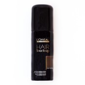 L'Oreal L'Oreal Professionnel Hair Touch Up Castano chiaro, 75 ml