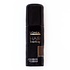 L'Oreal L'Oreal Professionnel Hair Touch Up Hellbraun, 75 ml