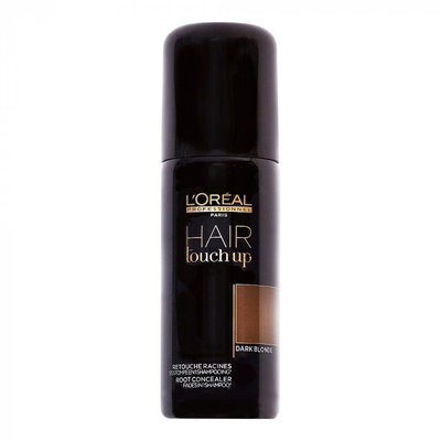 L'Oreal L'Oréal Professionnel Hair Touch Up Blond Foncé, 75 ml