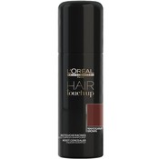 L'Oreal L'Oreal Professionnel Retoque Capilar Castaño Caoba, 75 ml