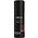 L'Oreal L'Oreal Professionnel Hair Touch Up Mahagonibraun, 75 ml