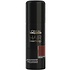 L'Oreal L'Oreal Professionnel Hair Touch Up Castano Mogano, 75 ml