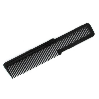 Wahl Tondeus comb