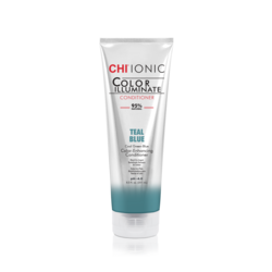 CHI Revitalisant Ionic Color Illuminate Bleu sarcelle