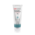 CHI Ionic Color Illuminate Conditioner Teal Blue