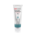 CHI Ionic Color Illuminate Conditioner Blaugrün Blau