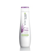 Matrix Biolage Hydrasource Shampoo