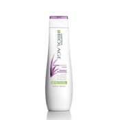 Matrix Champú Biolage Hydrasource