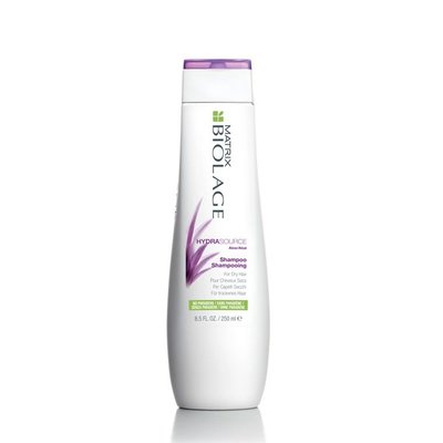 Matrix Biolage Hydrasource Shampoo