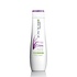 Matrix Champú Biolage Hydrasource