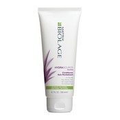 Matrix Biolage Hydrasource Après-shampooing, 200 ml