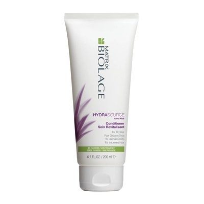 Matrix Biolage Hydrasource Conditioner, 200ml