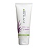 Matrix Acondicionador Biolage Hydrasource, 200 ml