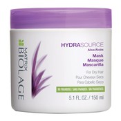 Matrix Hydrasource Mask