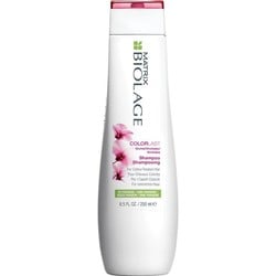 Matrix Biolage Colorlast Shampoo