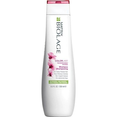 Matrix Champú Biolage Colorlast