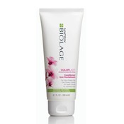 Matrix Acondicionador Biolage Colorlast