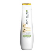 Matrix Champú Biolage Smoothproof