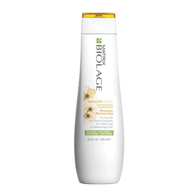 Matrix Shampooing Biolage Smoothproof