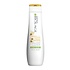 Matrix Shampooing Biolage Smoothproof