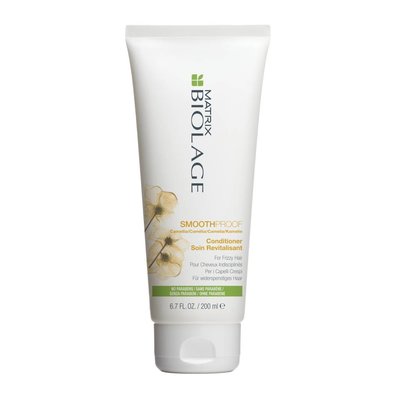 Matrix Biolage Balsamo Smoothproof