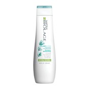 Matrix Champú Biolage Volume Bloom