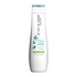 Matrix Biolage Volumebloom Shampoo