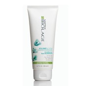 Matrix Revitalisant Biolage Volumebloom