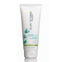 Matrix Biolage Volumebloom Conditioner