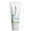 Matrix Acondicionador Biolage Volumebloom