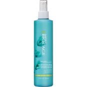 Matrix Biolage Volumebloom Root Lift 250ml