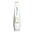 Matrix CleanReset Normalizing Champú 1000ml