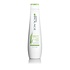 Matrix CleanReset Shampoing Normalisant 1000ml