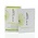 Matrix Biolage Karbonisierungspulver, 15 x 2 ml