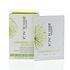 Matrix Poudre de carbonisation Biolage, 15 x 2 ml
