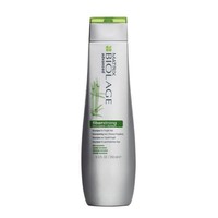 Matrix Fiberstrong Shampoo