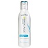 Matrix Biolage Keratindose Shampoo 250ml