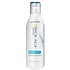 Matrix Biolage Shampoo Cheratindosio 250ml