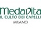 Medavita