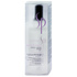 Wella SP Balance Scalp Energy Serum