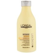 L'Oreal Serie Expert Intense Repair Shampoo